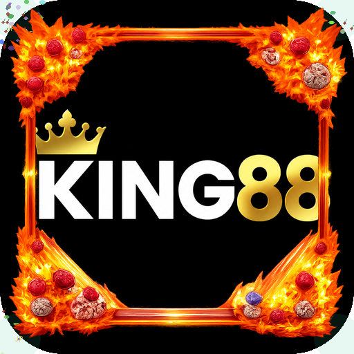 king88 — galeri pratinjau - APK Resmi
